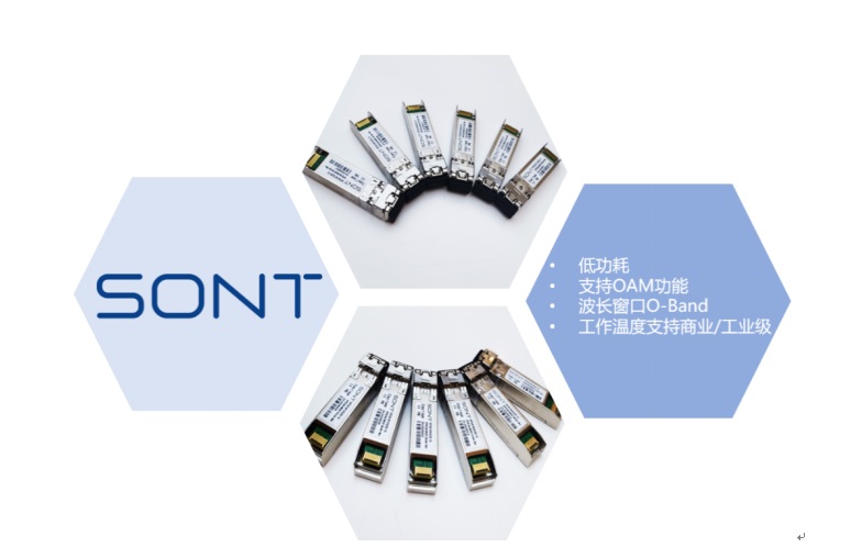 1591842138564070401.png 微信圖片_20200611102101.png