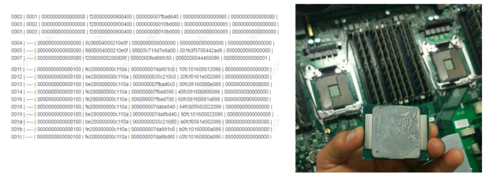 1604454183472060858.png 圖片1.png