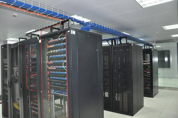 傳輸工程.jpg